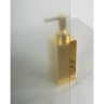 Дверь в проём BELBAGNO UNO-BF-1-125-M-Cr