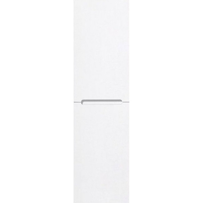 Пенал подвесной Bianco Lucido BELBAGNO ETNA ETNA-1500-2A-SC-BL-P-R